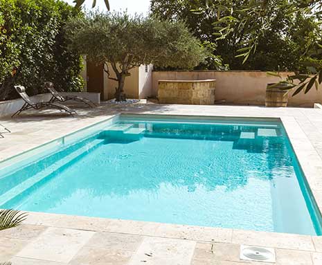 Revendeur Aboral Vaucluse