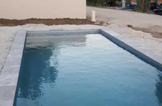 piscine-rénover sur avignon