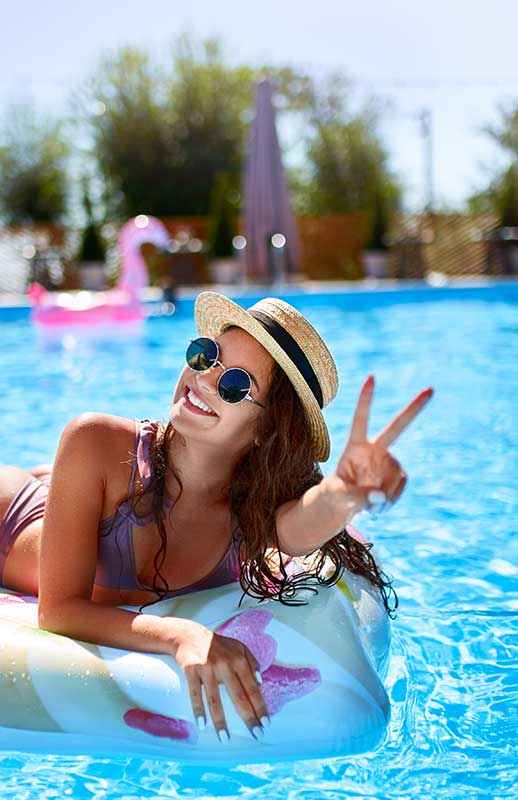 Bien choisir sa pompe à chaleur Vaucluse