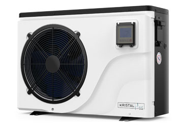 Pompe à chaleur Avignon