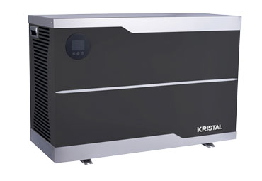 Pompe à chaleur Avignon