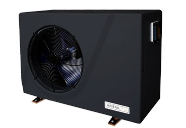 Pompe à chaleur full inverter Avignon