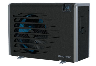 Pompe à chaleur Morpheo Avignon